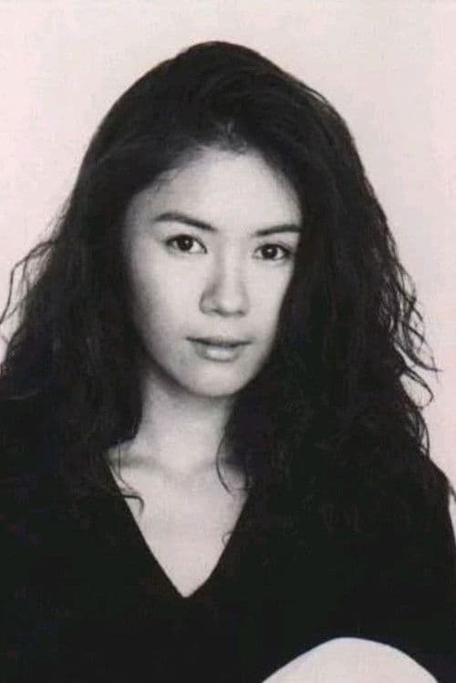 Maki Ohguro profile photo