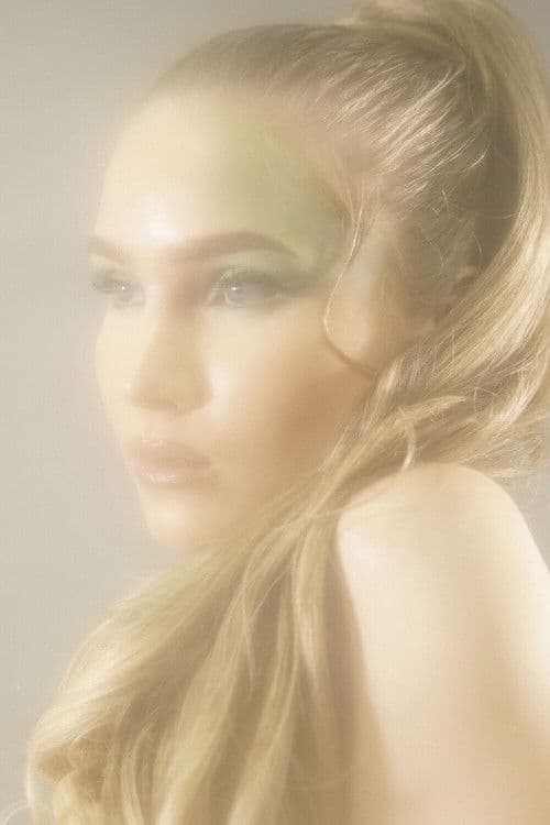 Thea Gustafsson profile photo