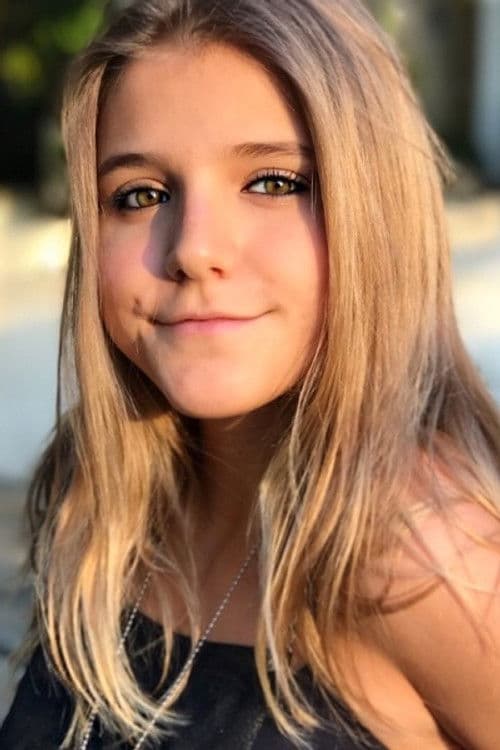 Giulia Nassa profile photo