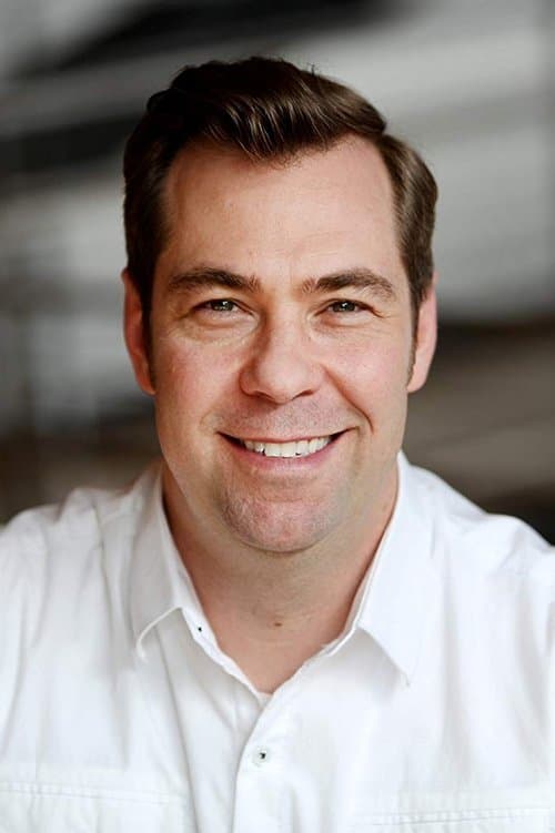 Brian Fee profile photo