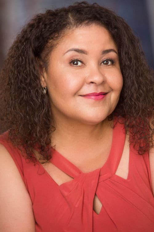 Angela Matemotja profile photo