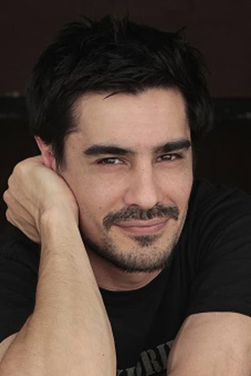 Adrián Ero profile photo