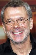 Reinhard Mey profile photo