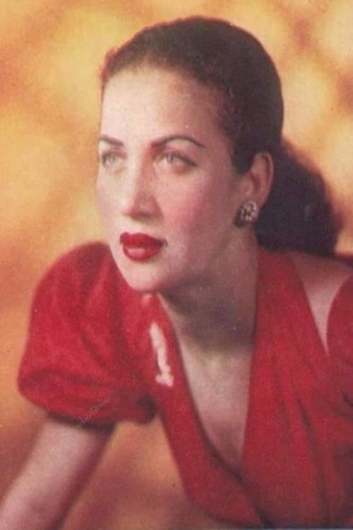 Amira Amir profile photo