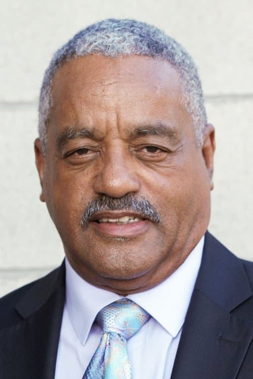 K.J. Rasheed profile photo