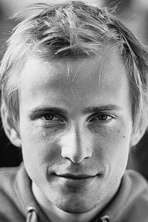 Matīss Spaile profile photo