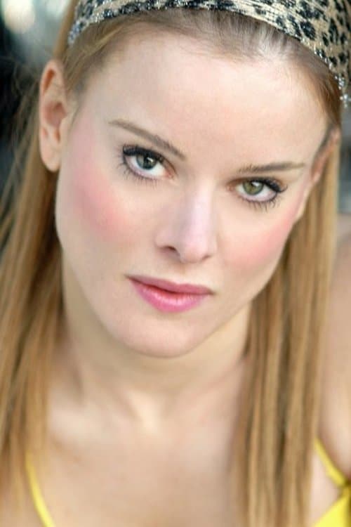 Victoria Bloom profile photo