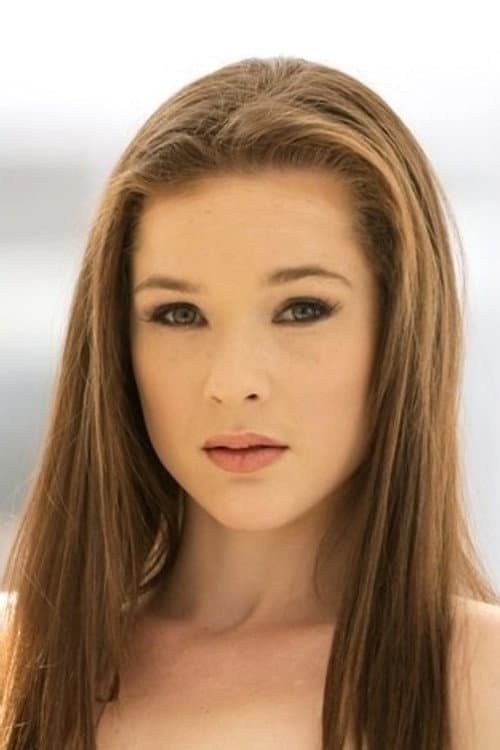 Penny Brooks profile photo
