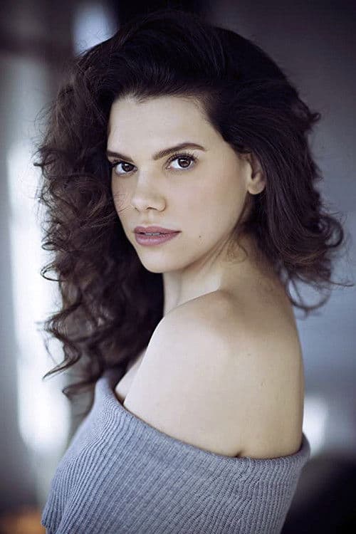 Jessica Pontes profile photo