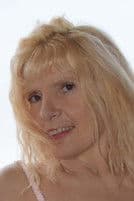 Laetitia profile photo