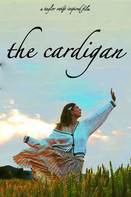 The Cardigan poster