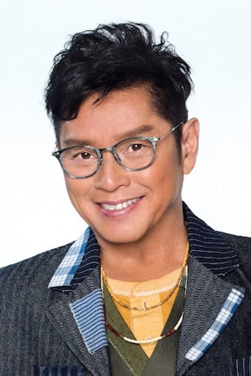 Alan Tam profile photo