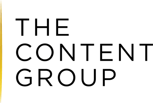 The Content Group