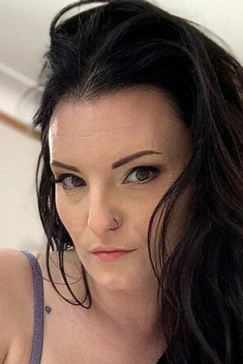 Velour Noir profile photo