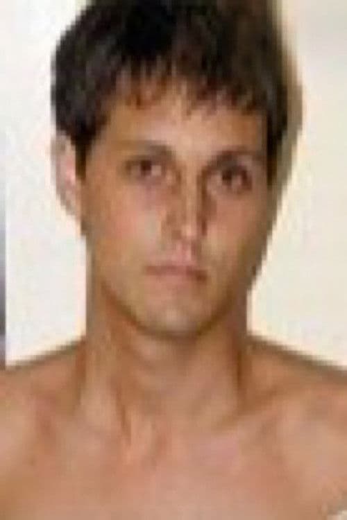 Tyler Paige profile photo