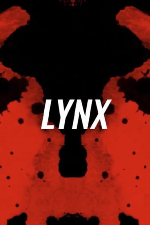 Lynx poster