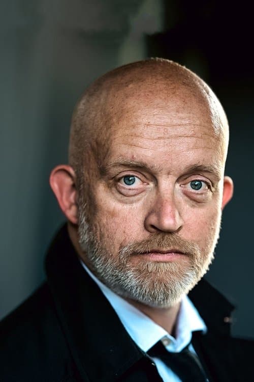 Björn Jung profile photo