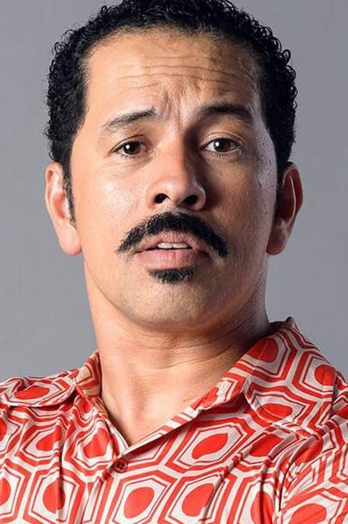 Edmilson Filho profile photo