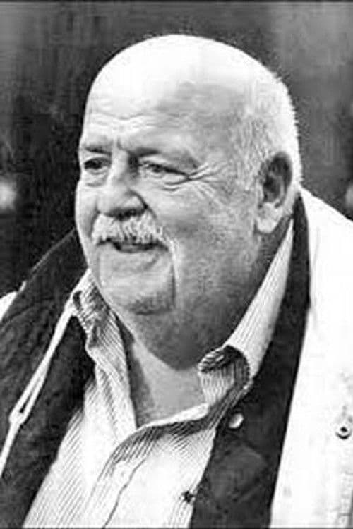 Jacek Nieżychowski profile photo