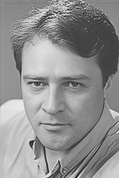 Sergey Veshchyov profile photo