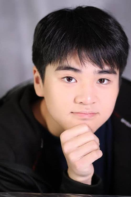 William Budijanto profile photo