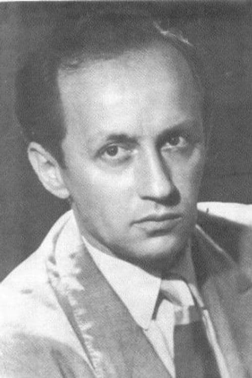 Lucian Bratu profile photo