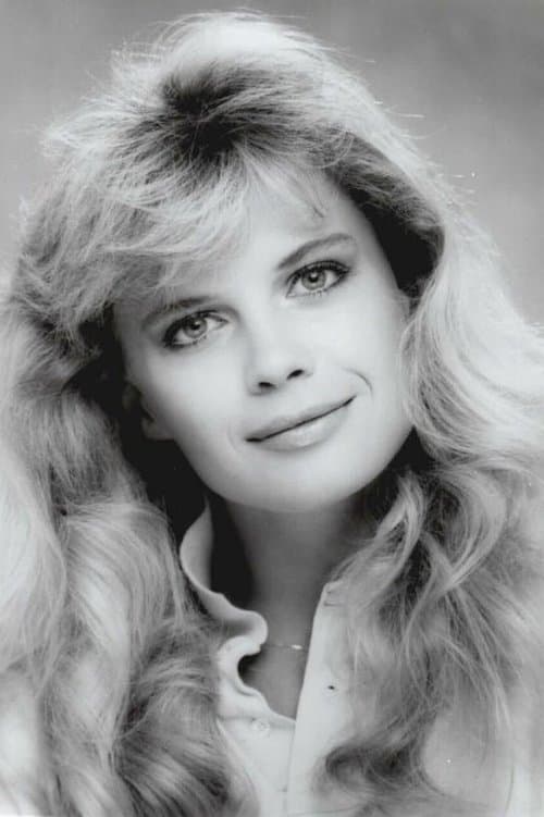 Candice Daly profile photo