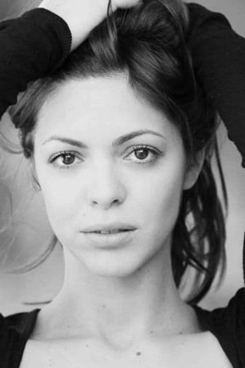 Cecilia Sagnelli profile photo