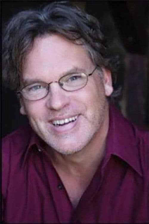 Peter Doyle profile photo