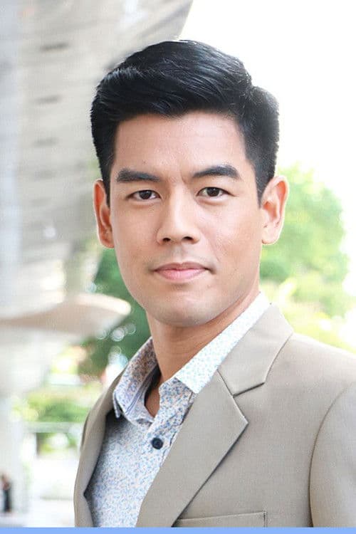 Watcharabul Leesuwan profile photo