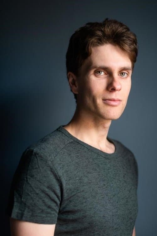 Christophe Monplaisir profile photo