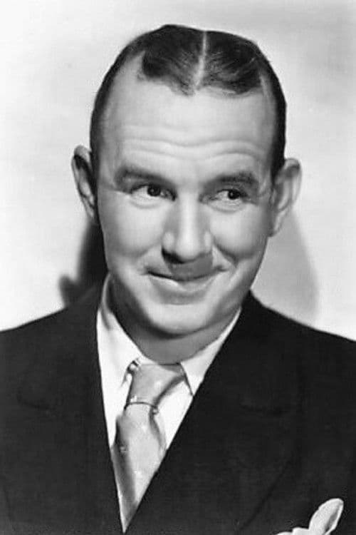 Ted Healy profile photo