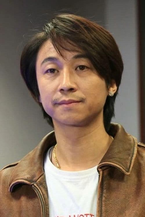 Sun Meng Fei profile photo