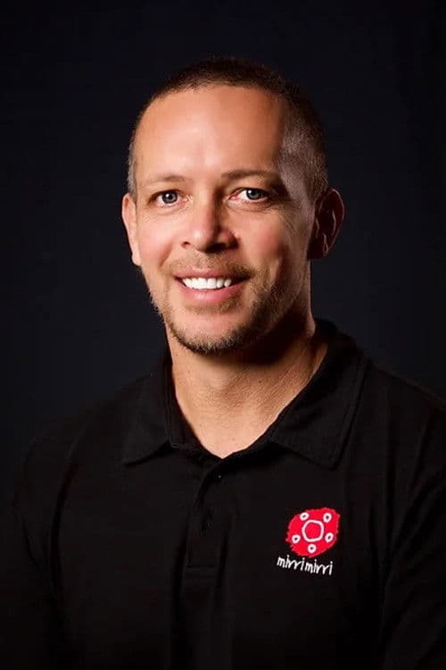 Paul Sinclair profile photo