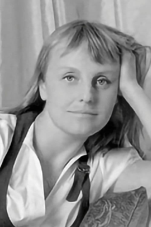 Svetlana Svirko profile photo