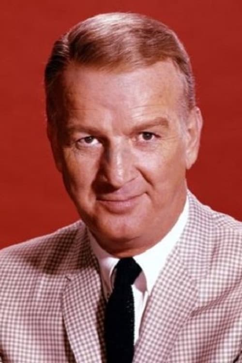 Don Porter profile photo