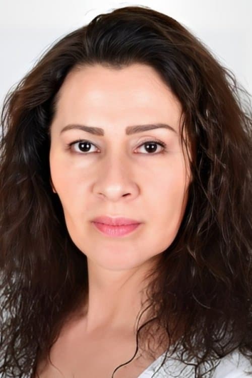 Gonca Cilasun profile photo