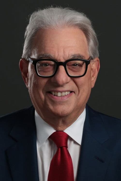 Peter Benedek profile photo