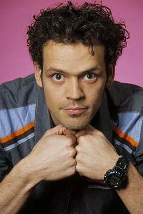 Govert Deploige profile photo