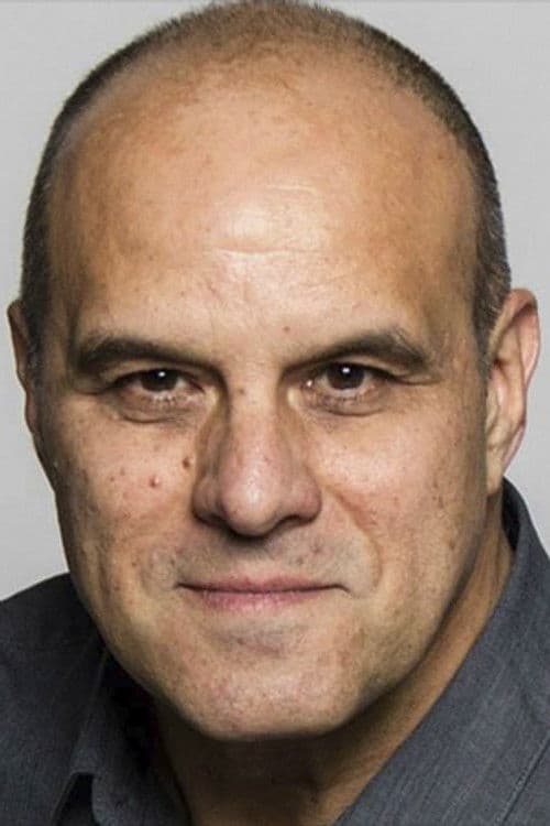 Manuel Brun profile photo