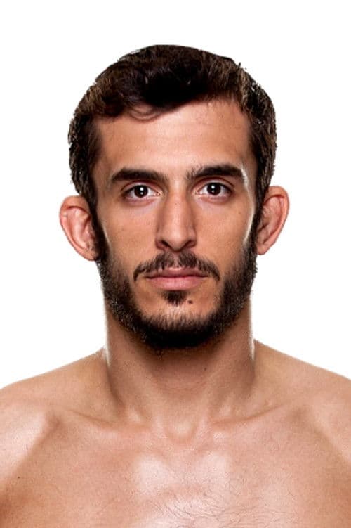 Quinn Mulhern profile photo