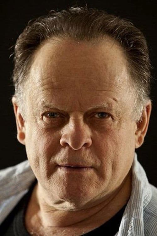 Ralph P. Martin profile photo