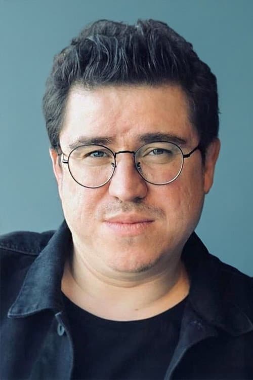 İbrahim Büyükak profile photo