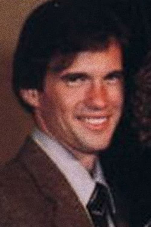 Todd Price profile photo