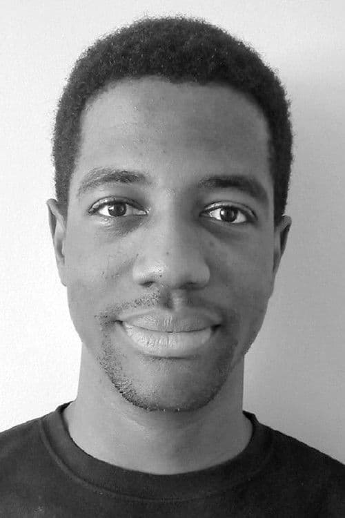 Fadzai Simango profile photo