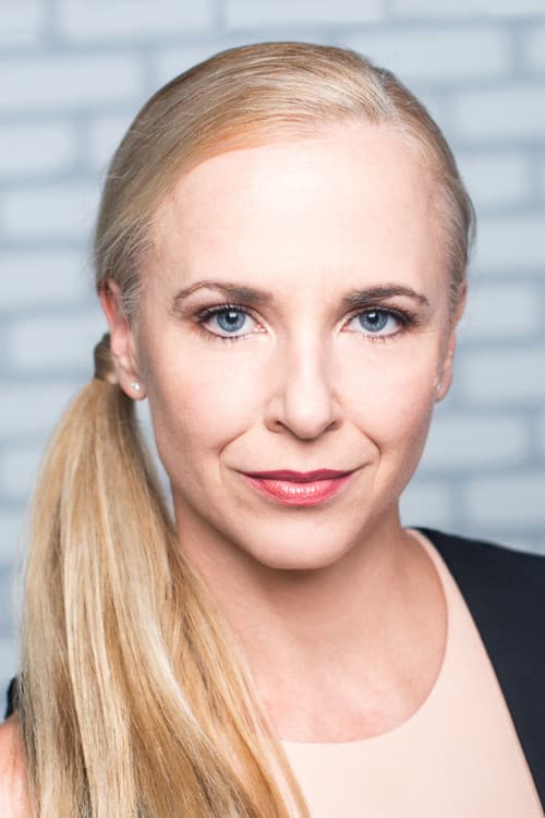 Jana Tabrea profile photo