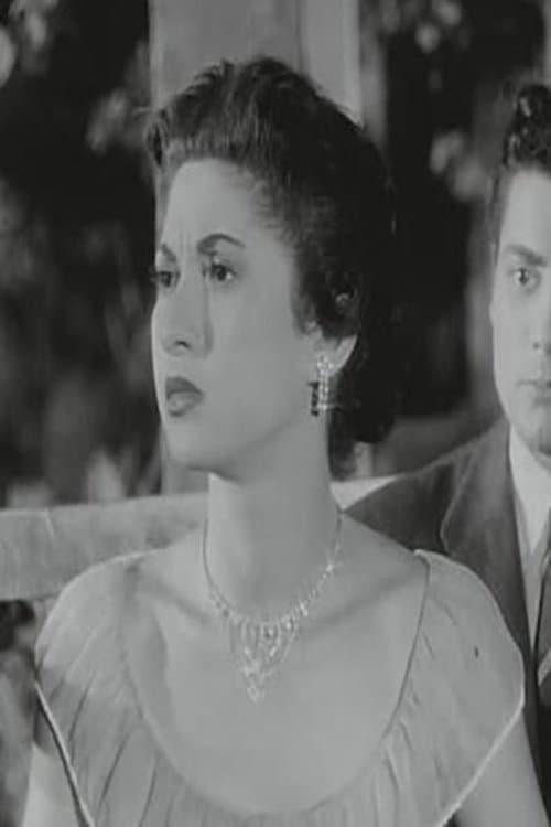 Aida Othman profile photo