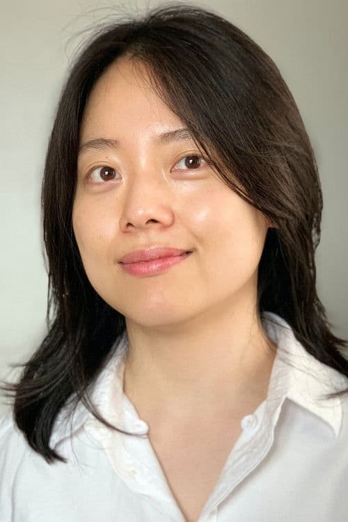 Kim Min-ju profile photo