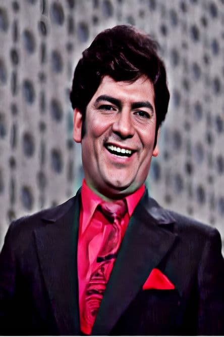 Narendra Nath profile photo