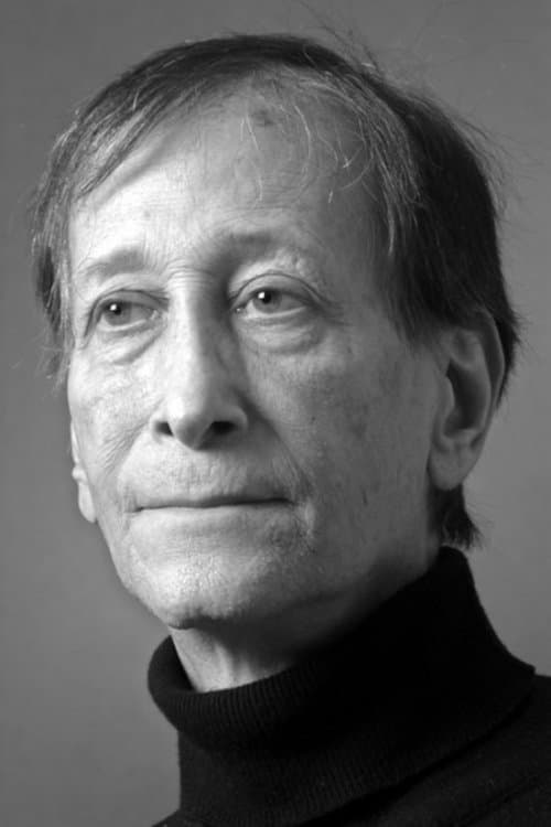 Michael Mehlmann profile photo